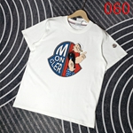 コピーTシャツ 激安